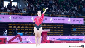 serie a1 sfe02879 copia ph simone ferraro